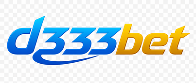 d333bet লোগো
